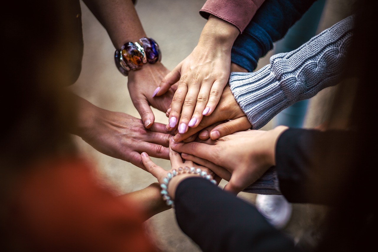 10 Strategies for Effective Decision Making